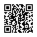 36D672G075CB2A QRCode