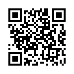 36D822G025AC2A QRCode