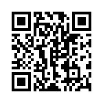 36D842G040BB2A QRCode