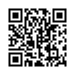 36D901F150AC2A QRCode