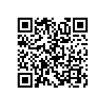 36DE103G050AB2A QRCode