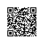 36DE122G100AA2A QRCode