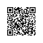 36DE123G040AB2A QRCode