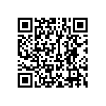 36DE124G025CD2A QRCode