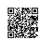 36DE143G025AB2B QRCode