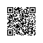 36DE213G050BB2A QRCode