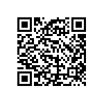 36DE253G050BC2A QRCode