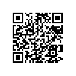 36DE263G040BB2A QRCode