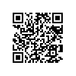 36DE303G015AB2A QRCode