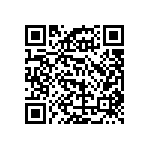 36DE313G075CD2A QRCode