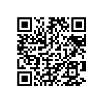 36DE363G100DF2D QRCode