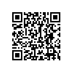 36DE403G040BC2A QRCode