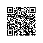 36DE423G060CD2A QRCode