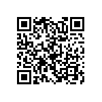 36DE523G030CB2B QRCode