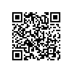 36DE582G075AB2A QRCode