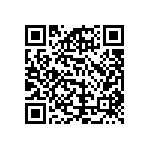 36DE603G100DJ2D QRCode