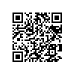 36DE632G040AA2A QRCode