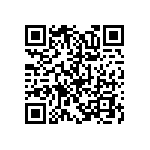 36DE632G060AB2A QRCode