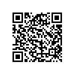 36DE643G015BC2B QRCode