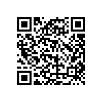 36DE842G075AC2A QRCode