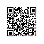 36DE972G025AA2A QRCode