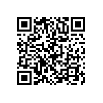 36DX103G075BC2A QRCode