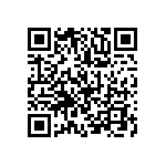 36DX114G025DF2A QRCode