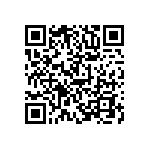 36DX122F200AF2A QRCode