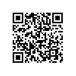 36DX132F350BF2A QRCode