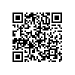 36DX133G040AF2A QRCode