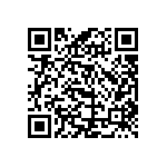 36DX142F350BF2A QRCode