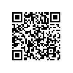 36DX163G050BC2A QRCode