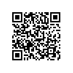 36DX172F250BC2A QRCode