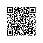 36DX182F200BB2A QRCode