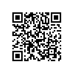 36DX191F450AB2B QRCode