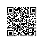 36DX202F200BC2A QRCode