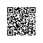 36DX202F250BC2A QRCode