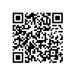 36DX222F350CC2A QRCode