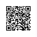 36DX222F450DF2A QRCode