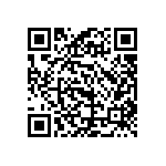 36DX251F250AA2A QRCode