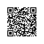 36DX263G030BC2A QRCode