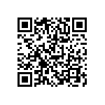 36DX292F250BC2A QRCode