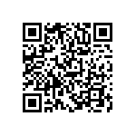 36DX301F200AB2A QRCode