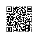 36DX302F250BF2A QRCode