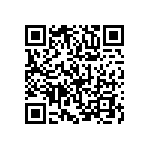 36DX304G015DJ2A QRCode