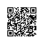 36DX312F450DJ2A QRCode