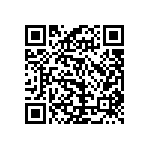 36DX342F200CC2B QRCode