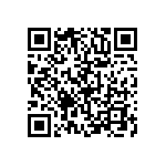 36DX343G015AF2A QRCode