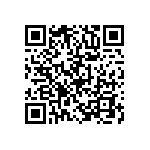 36DX343G040CC2A QRCode