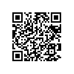 36DX352F450DJ2A QRCode